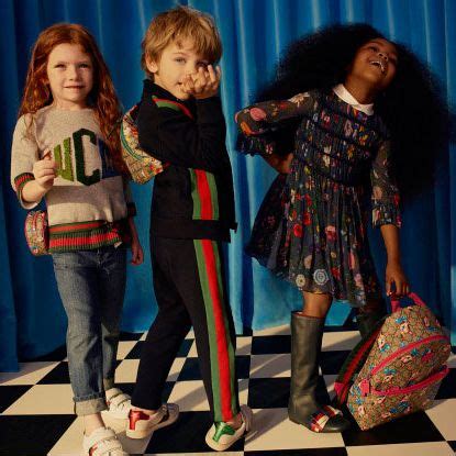 kids bop gucci kids|gucci kids sale.